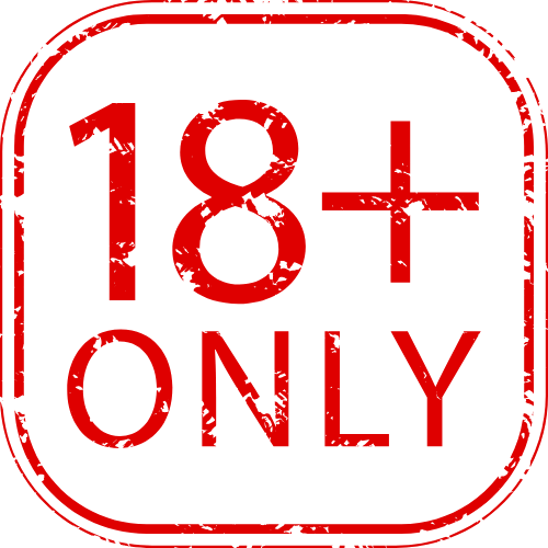 Bad Dragon Didlo Webcam Tag – Watch the Sexiest Live Shows Now!